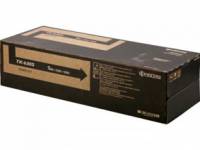 Kyocera TK 6305 Sort 35000 sider Toner 1T02LH0NL1