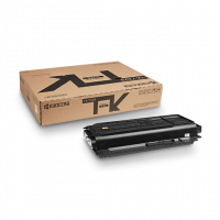 Kyocera TK 7225 Sort 35000 sider Toner 1T02V60NL0