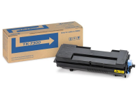 Kyocera TK 7300 15000 sider Tonerkit 1T02P70NL0