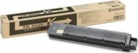 Kyocera TK 8325K Sort 18000 sider Toner 1T02NP0NL0