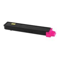 Kyocera TK 8325M Magenta 12000 sider Toner 1T02NPBNL0