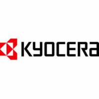 Kyocera TK 8325Y Gul 12000 sider Toner 1T02NPANL0