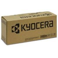 Kyocera TK 8365C Cyan 12000 sider Toner 1T02YPCNL0