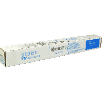 Kyocera TK 8375C Cyan 20000 sider Toner 1T02XDCNL0