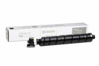 Kyocera TK 8375K Sort 30000 sider Toner 1T02XD0NL0