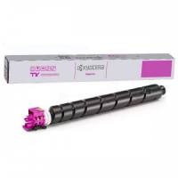 Kyocera TK 8375M Magenta 20000 sider Toner 1T02XDBNL0