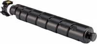 Kyocera TK 8525K Sort 30000 sider Tonerkit 1T02RM0NL0