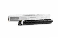 Kyocera TK 8545 Sort 30000 sider Toner 1T02YM0NL0