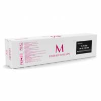 Kyocera TK 8735M Magenta 40000 sider Toner 1T02XNBNL0