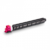 Kyocera TK 8800 Magenta 20000 sider Toner 1T02RRBNL1