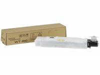 Kyocera WT-860 25000 sider Opsamler til overskydende toner 1902LC0UN0