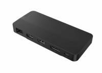 Lenovo USB-C Dockingstation