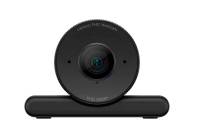 Lenovo 1920 x 1080 Webcam
