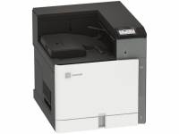 LEXMARK CS963e A3 Color SFP HV Nordics