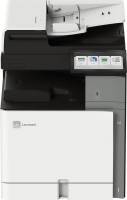 LEXMARK CX951se Laser Color MFP 35ppm