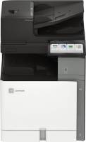 LEXMARK CX963se A3 Color MFP HV Nordics