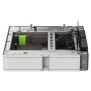LEXMARK 550 tray CX83x/95x/96x CS96x