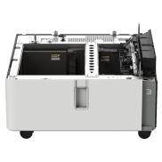 LEXMARK Tandem A4 CX83x/95x/96x CS96x
