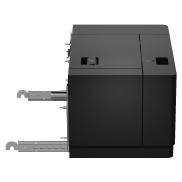 LEXMARK Hi-cap tray CX83x/95x/96x CS96x