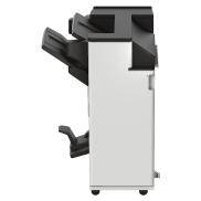 LEXMARK Book 2/4 punch CX83x/95x/96x