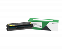 20N2XY0 XL gul toner original