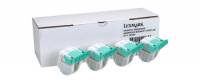 LEXMARK STAPLE CART FALSE C935/X940/X945