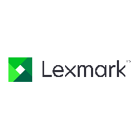 LEXMARK XC2342 BSD Magenta Toner Cartridge