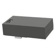 LEXMARK Marknet N8372 Front Wifi- FSM