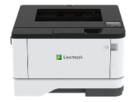 LEXMARK MS331dn Printer Mono B/W Duplex