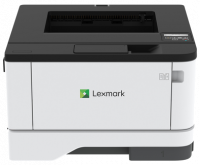 LEXMARK MS431dn Printer Mono B/W Duplex