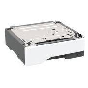 LEXMARK 550-sheet tray for MS331+431/MX3