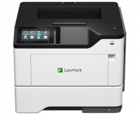 LEXMARK MS632dwe Printer Mono B/W Duplex