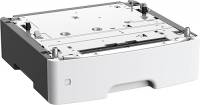 LEXMARK 250Sheet Tray MS/MX53x-63x
