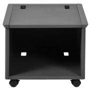 LEXMARK Adjustable Stand CS720/CS725/CX7