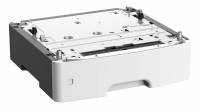 LEXMARK 250-sheet Tray for CS431/CX431