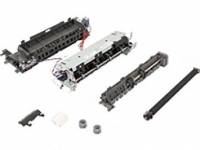 M1145/MS510 maintenance kit 220v