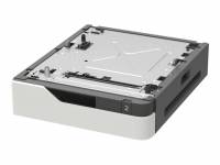 LEXMARK 550-Sheet Tray