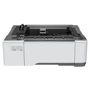 LEXMARK 650Sheet Duo Tray CS/CX53x-63x