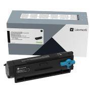 LEXMARK 55B0XA0 Extra High Yield Toner