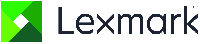 LEXMARK TWN4 USB Front Reader