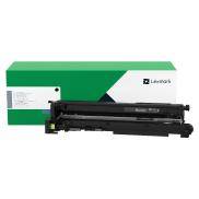 LEXMARK MX931 37K Toner Cartridge