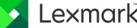 Lexmark return MS/X63 cartridge 5K