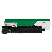 LEXMARK CS943 Black 52K Cartridge Toner