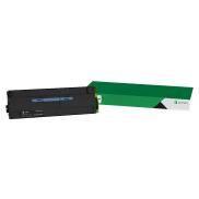 LEXMARK CS943/CX942 943 944 35K WstCntr