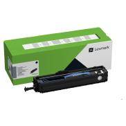 LEXMARK MX953 CS963 CX833 95x 96x XC8355