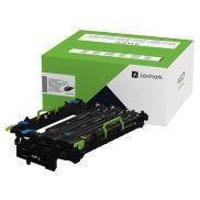 LEXMARK CS963 CX833 95x 96x XC8355 95x