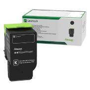 LEXMARK 78C2UK0 return-toner cartridge