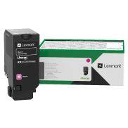 LEXMARK CS/X73x Magenta Return 16.2K Car