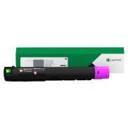 LEXMARK CX930 931 Mag 5K Toner Cartridge