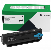 LEXMARK B342000 Return Program Toner